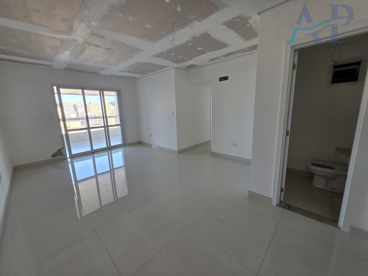 Apartamento, 3 quartos, 134 m² - Foto 5