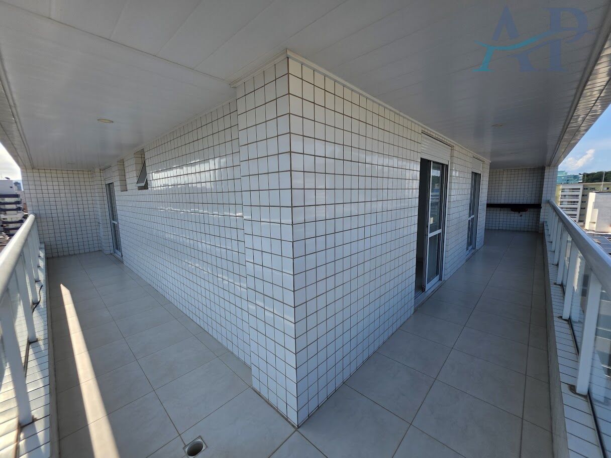 Apartamento, 3 quartos, 134 m² - Foto 27
