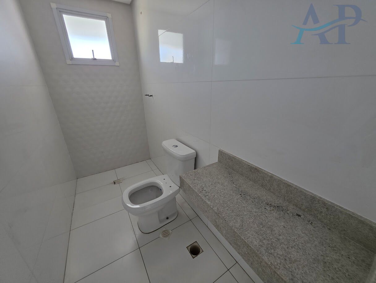 Apartamento, 3 quartos, 134 m² - Foto 18