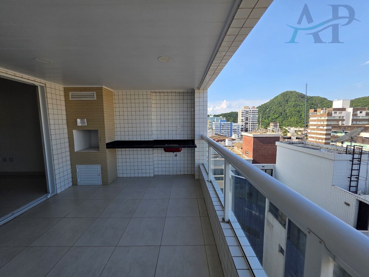 Apartamento, 3 quartos, 134 m² - Foto 23