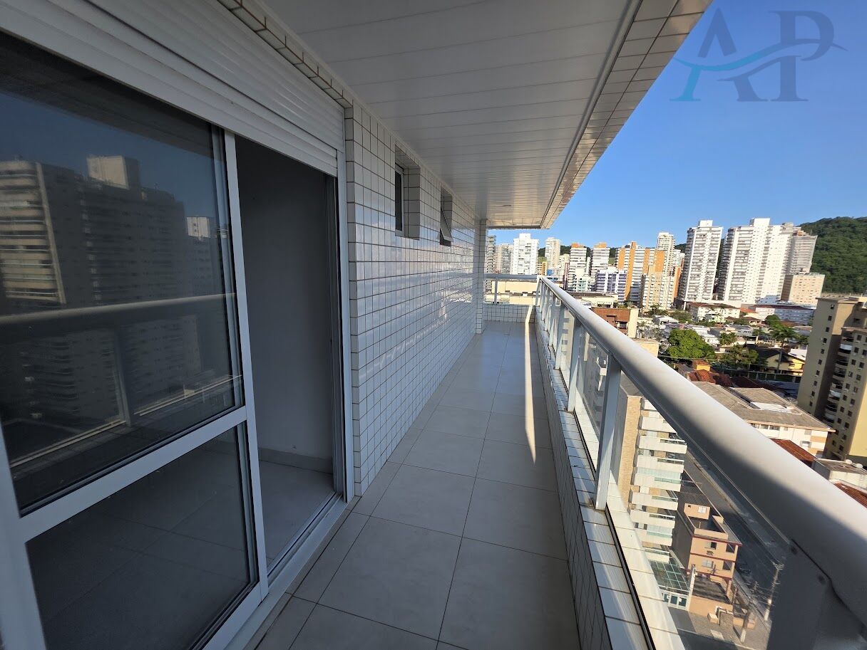 Apartamento, 3 quartos, 134 m² - Foto 17