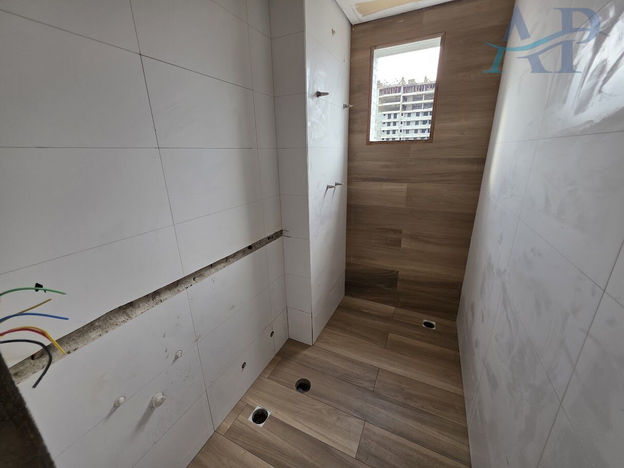 Apartamento, 2 quartos, 90 m² - Foto 8