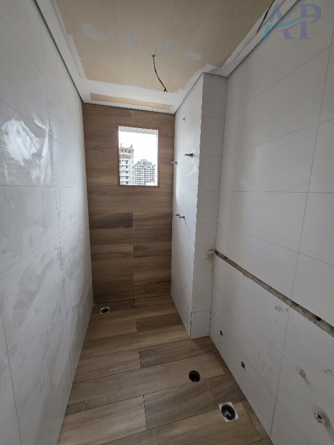 Apartamento, 2 quartos, 90 m² - Foto 11
