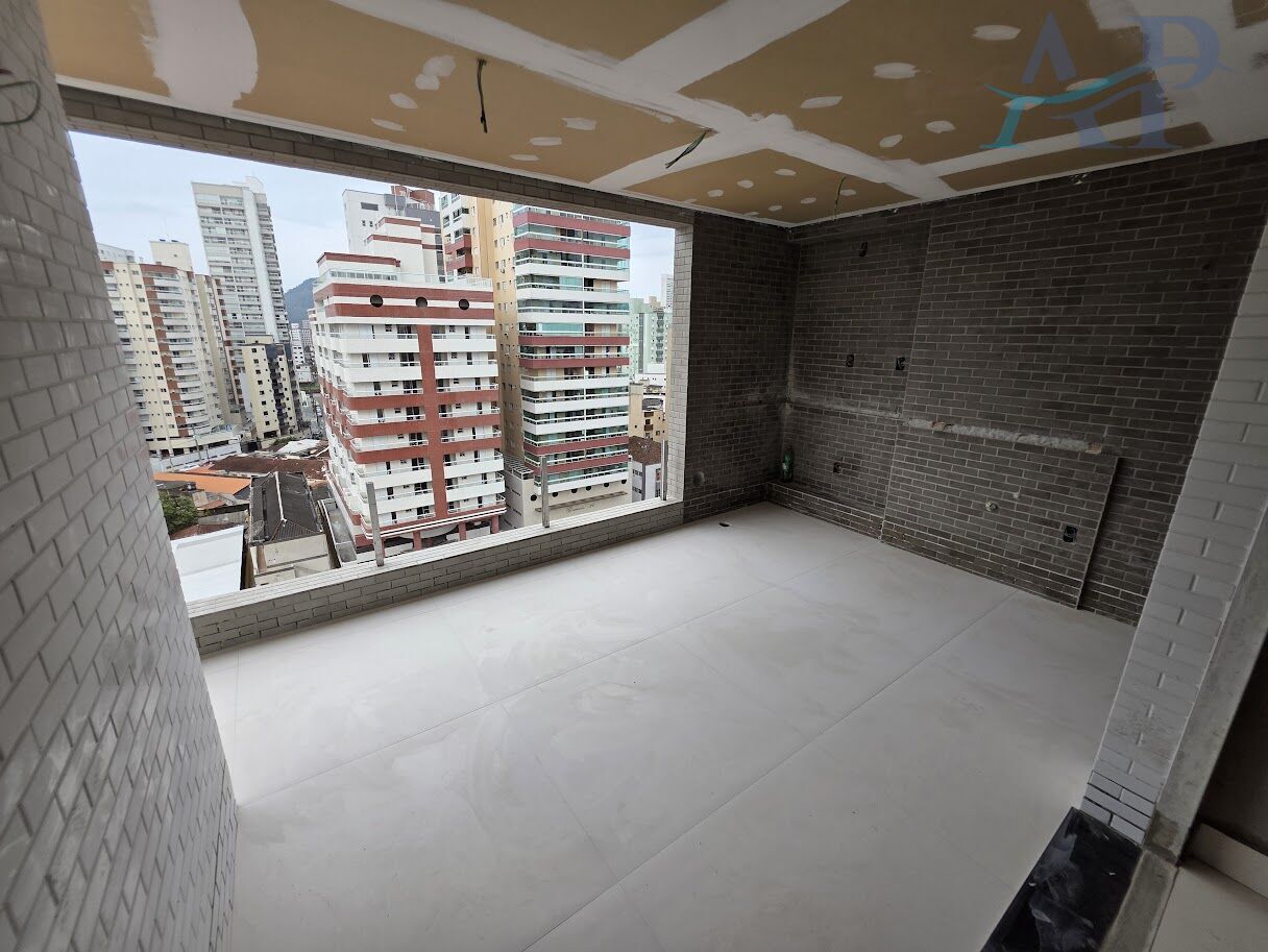 Apartamento, 2 quartos, 90 m² - Foto 5