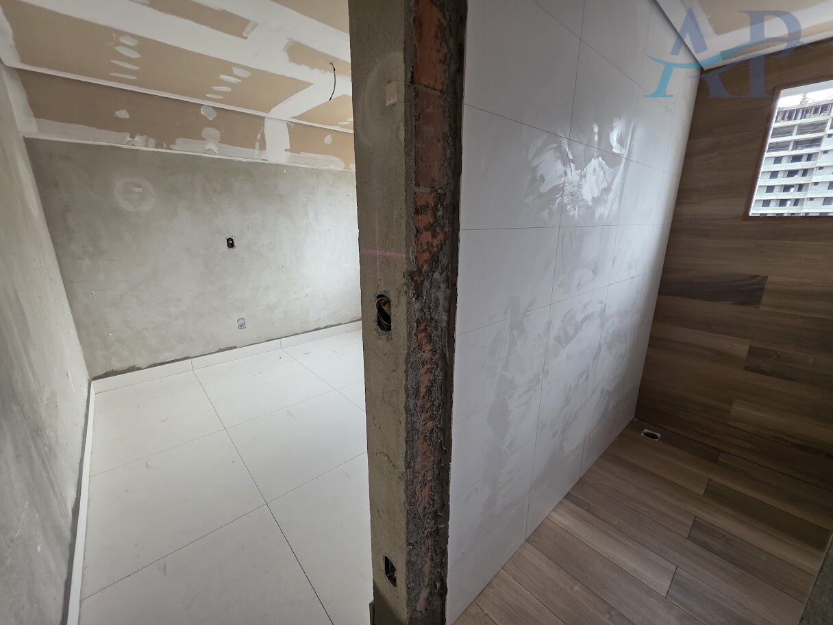 Apartamento, 2 quartos, 90 m² - Foto 9