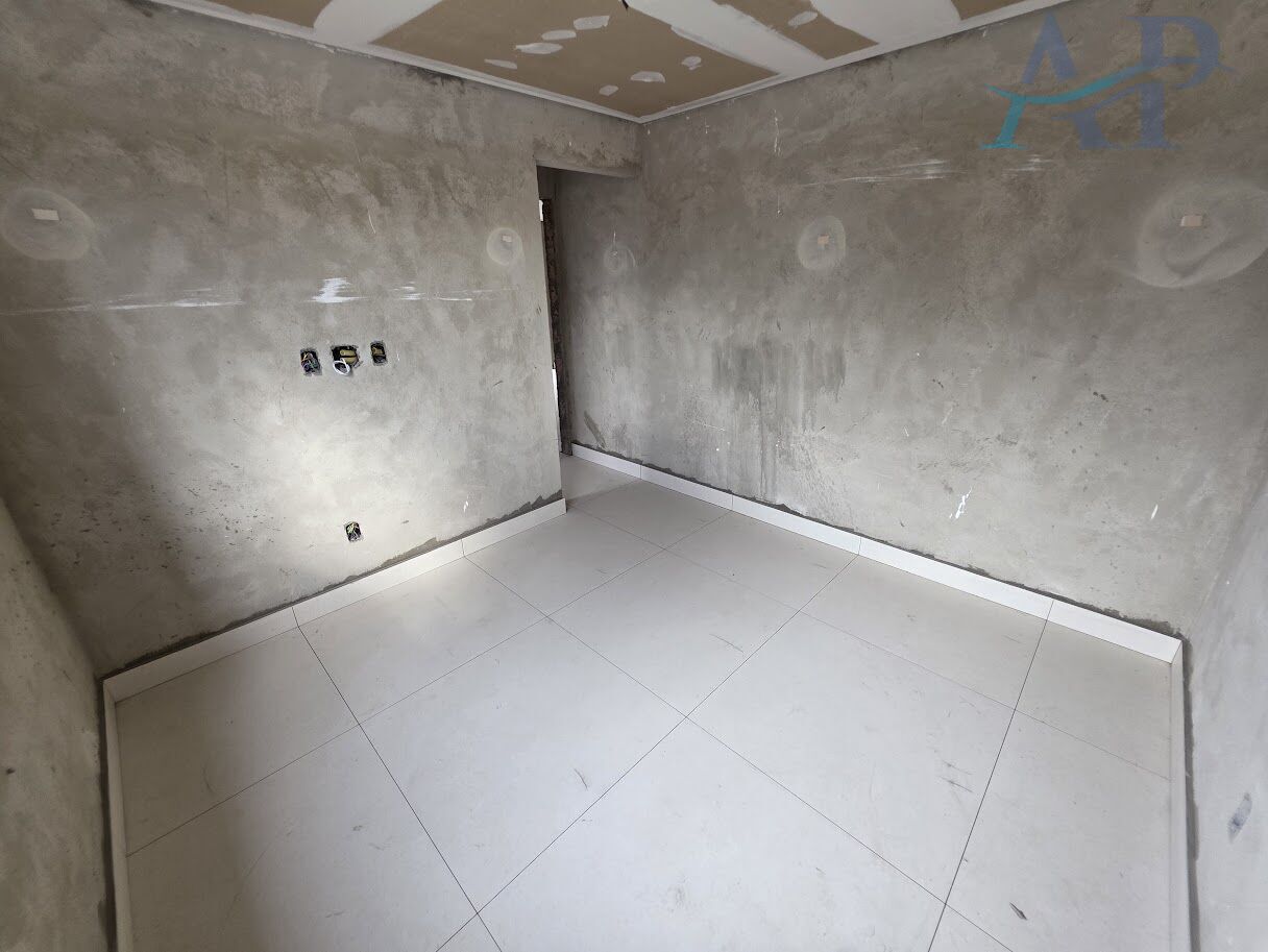 Apartamento, 2 quartos, 90 m² - Foto 12