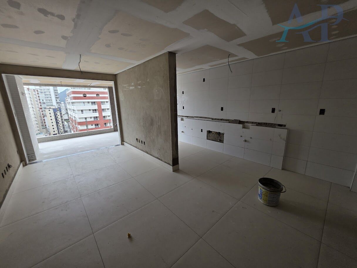 Apartamento, 2 quartos, 90 m² - Foto 4
