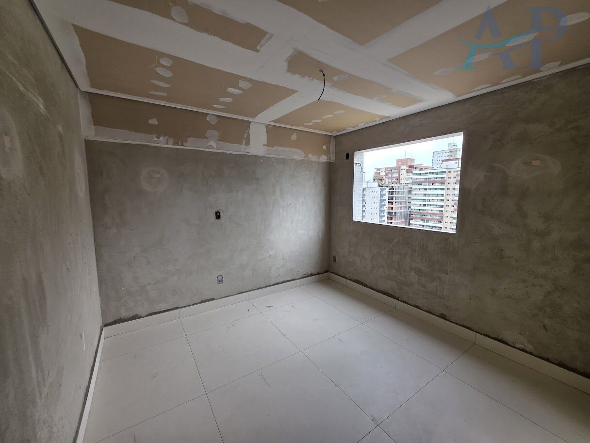 Apartamento, 2 quartos, 90 m² - Foto 10