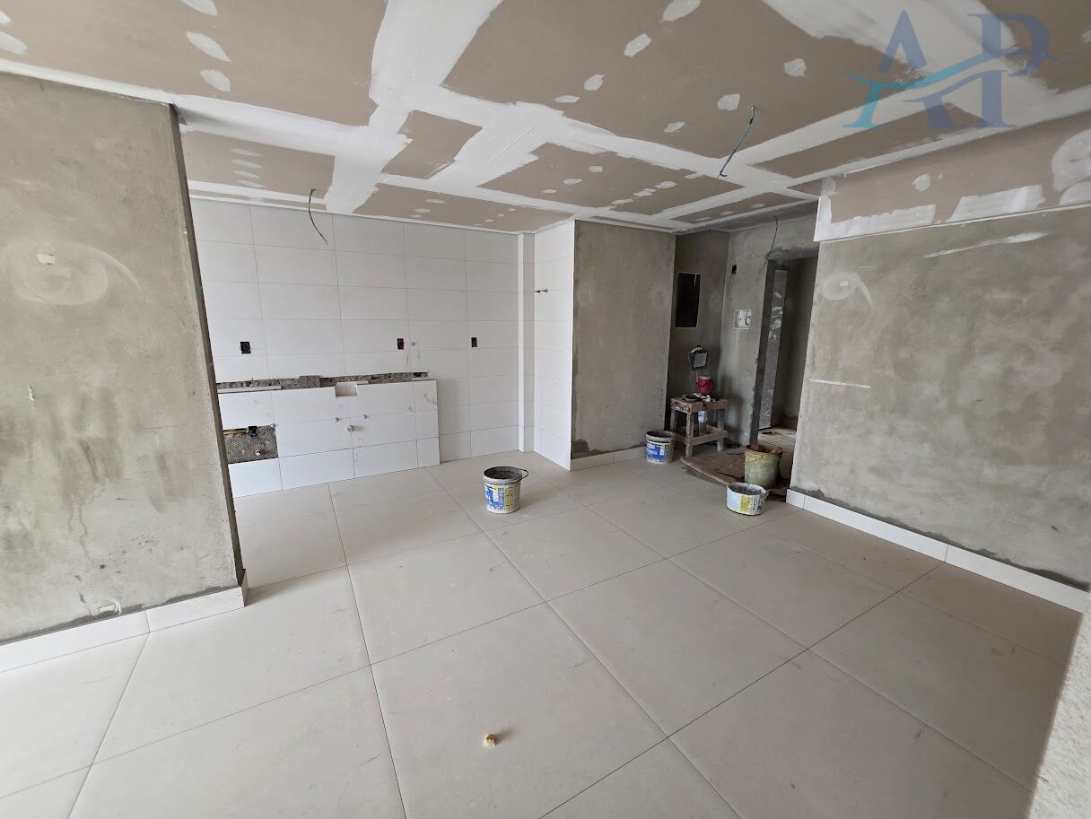 Apartamento, 2 quartos, 90 m² - Foto 13