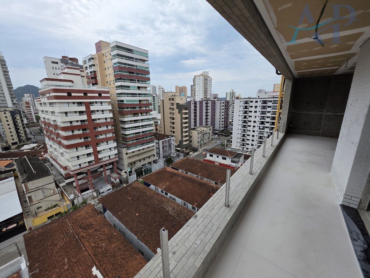 Apartamento, 2 quartos, 90 m² - Foto 6