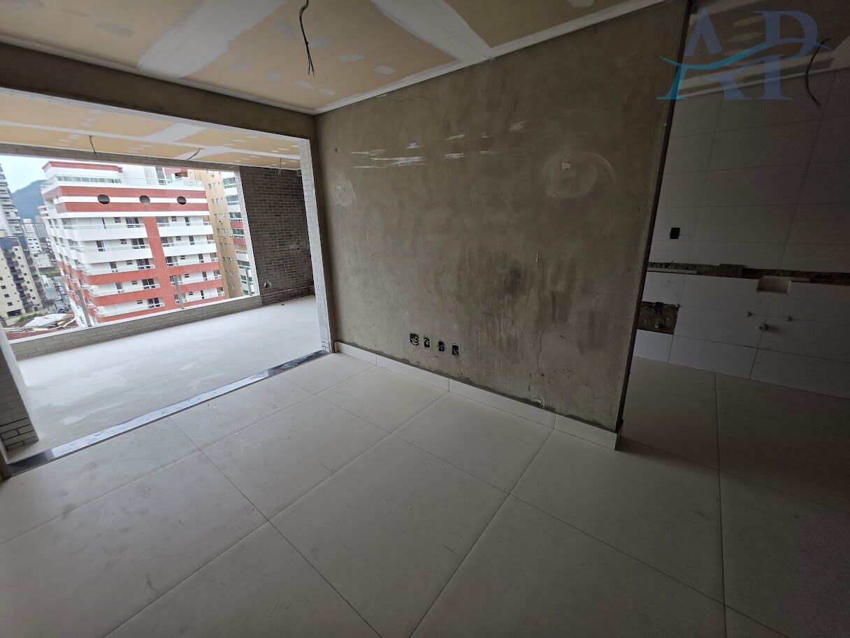 Apartamento, 2 quartos, 90 m² - Foto 14