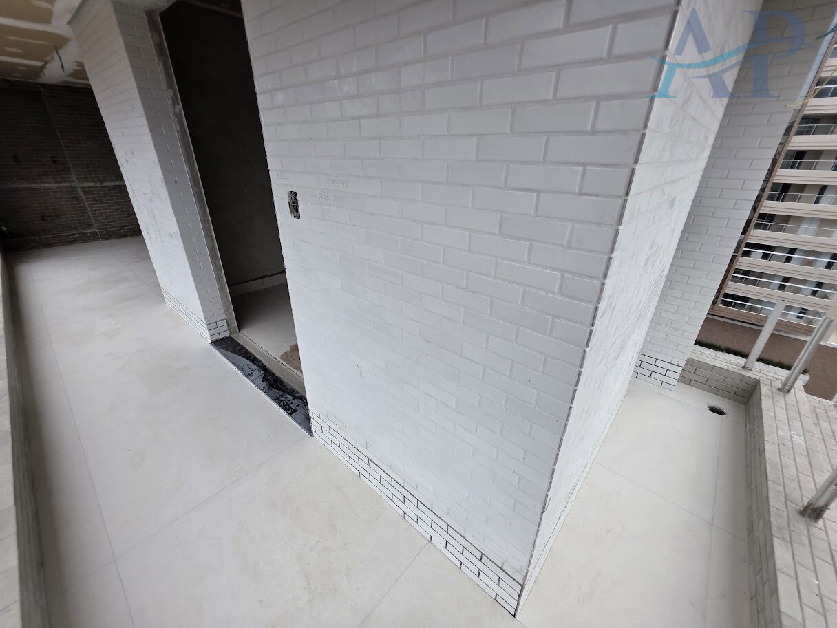 Apartamento, 2 quartos, 90 m² - Foto 7