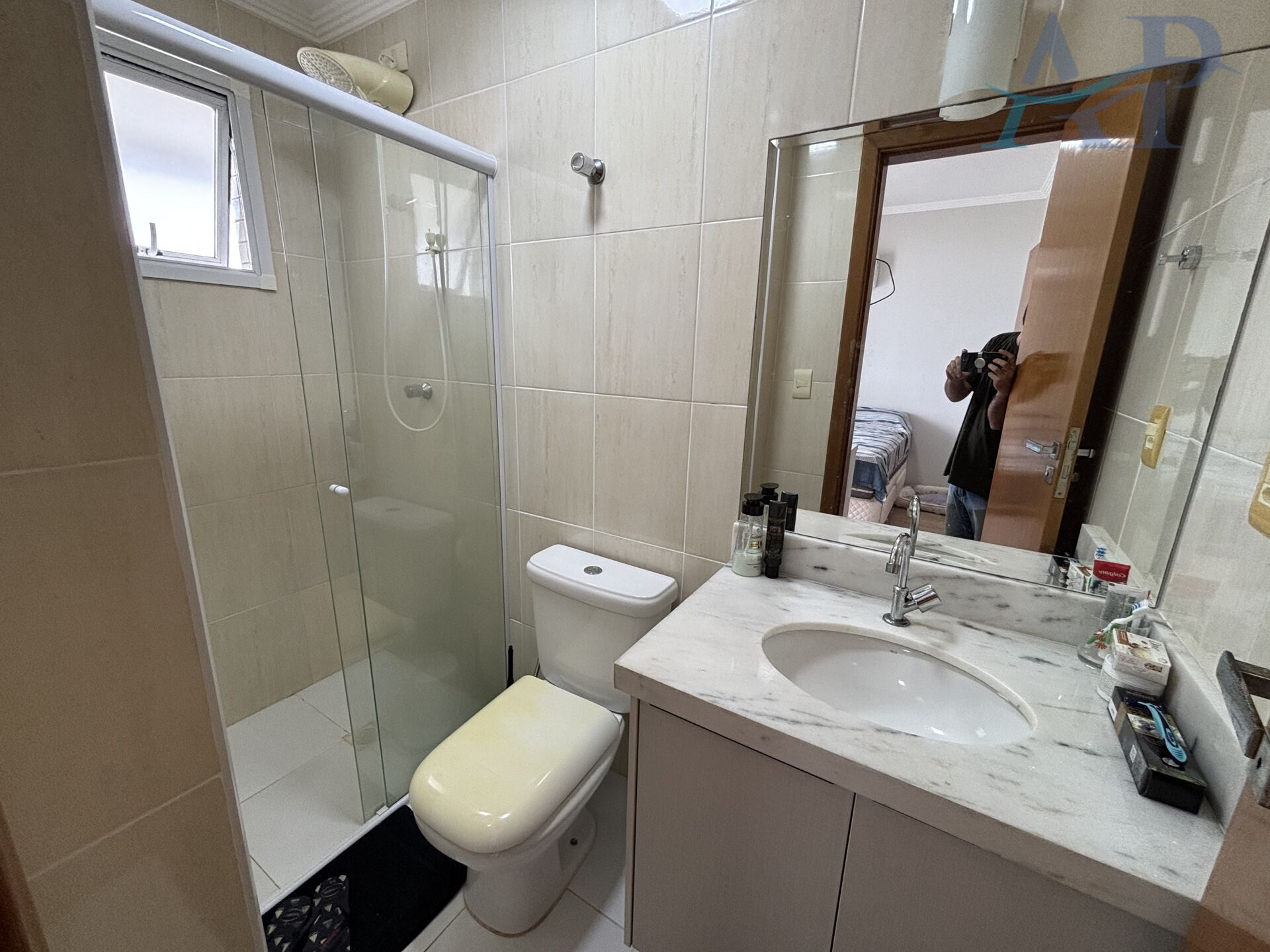 Apartamento, 3 quartos, 163 m² - Foto 18