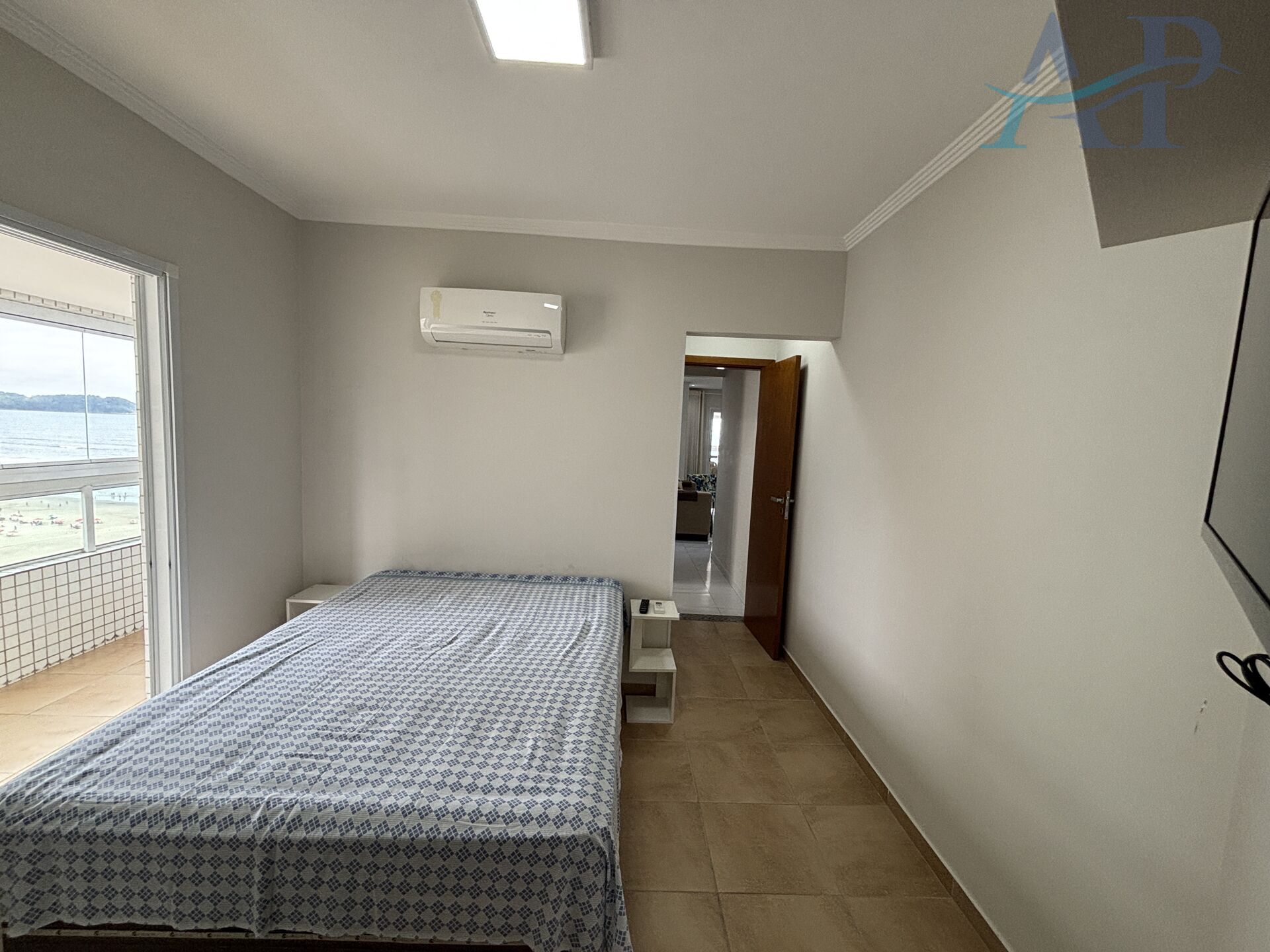 Apartamento, 3 quartos, 163 m² - Foto 20