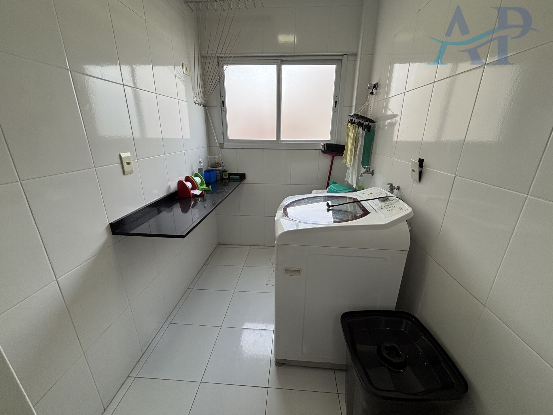 Apartamento, 3 quartos, 163 m² - Foto 9