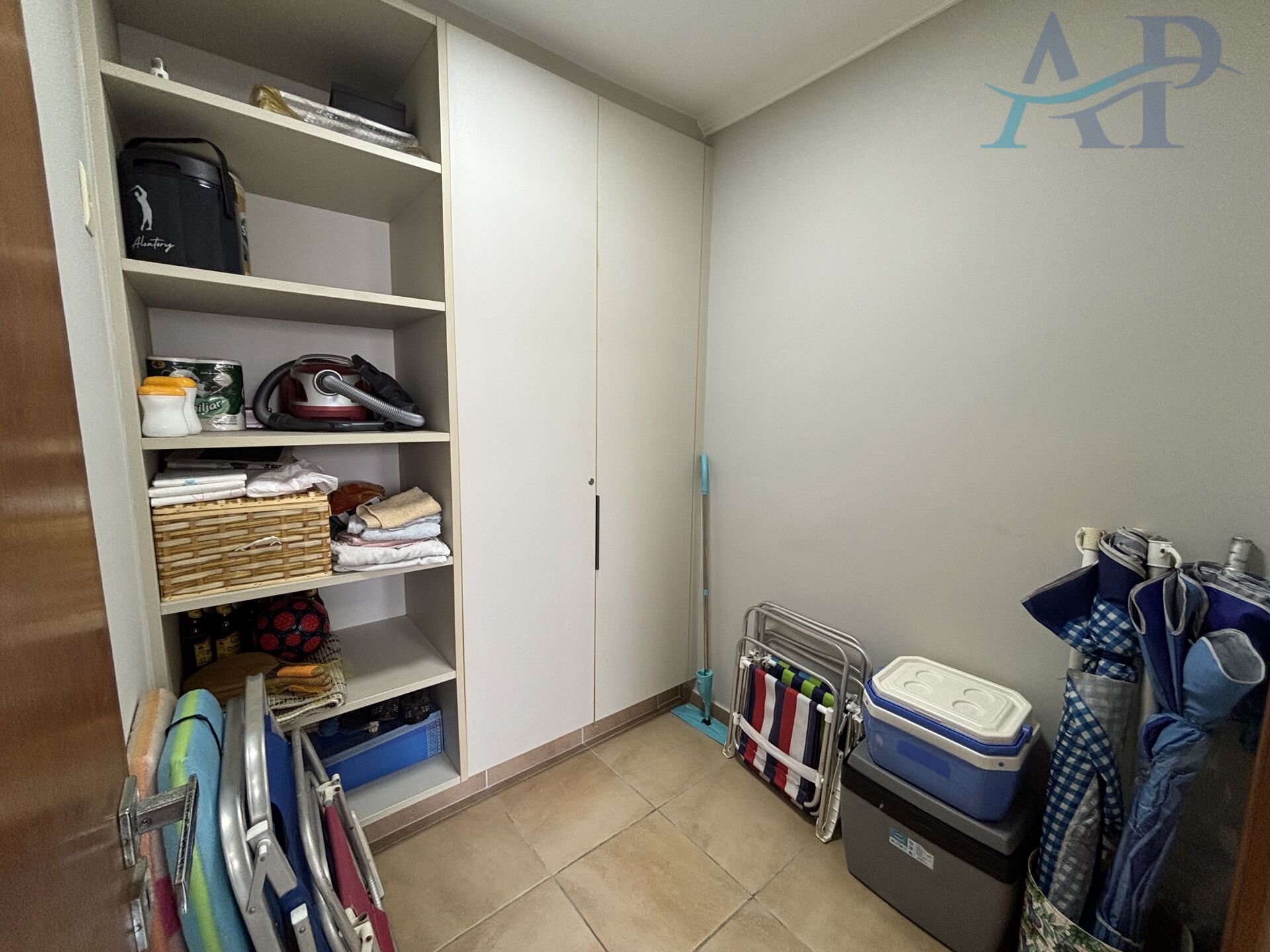 Apartamento, 3 quartos, 163 m² - Foto 10