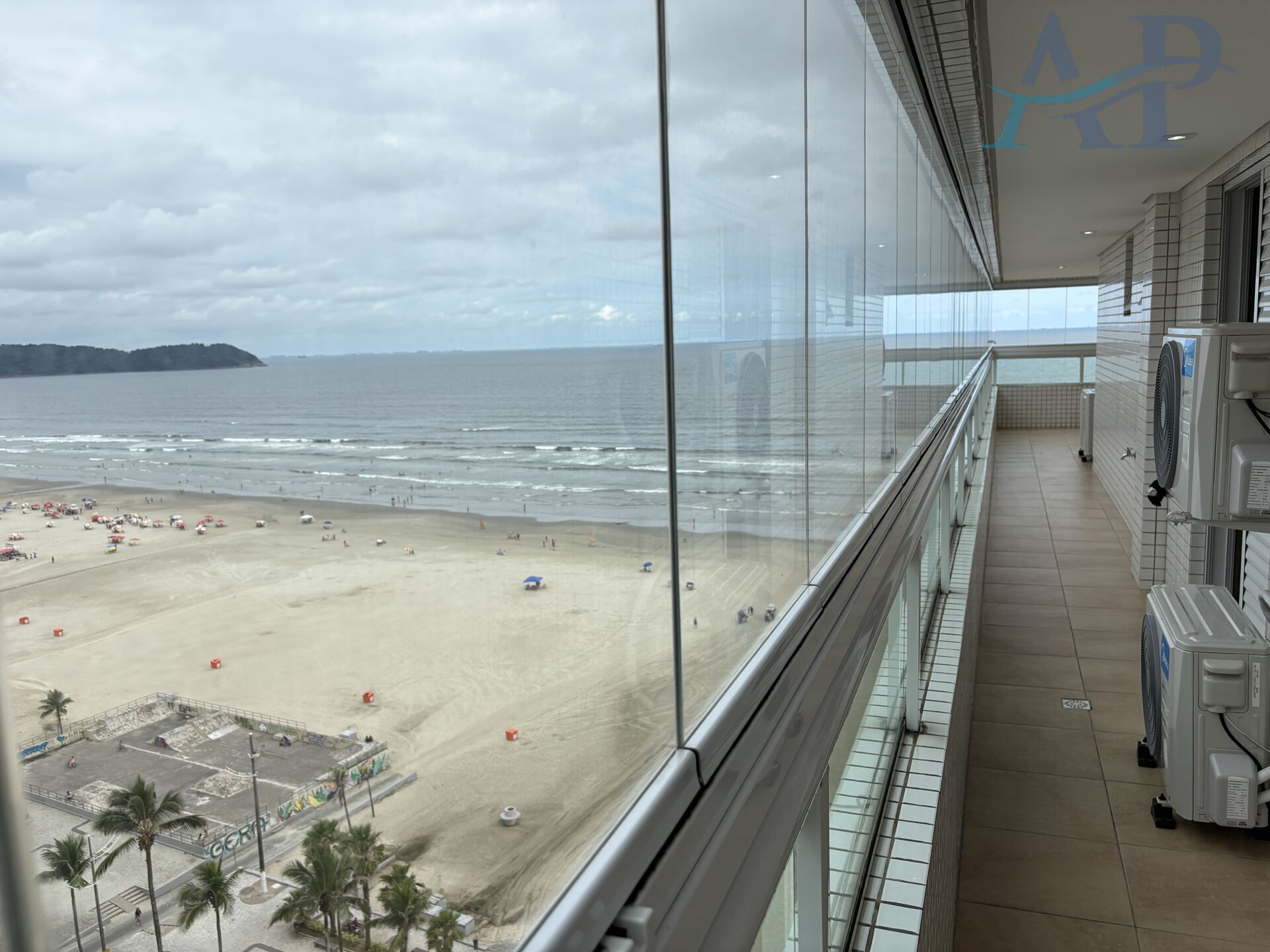 Apartamento, 3 quartos, 163 m² - Foto 22