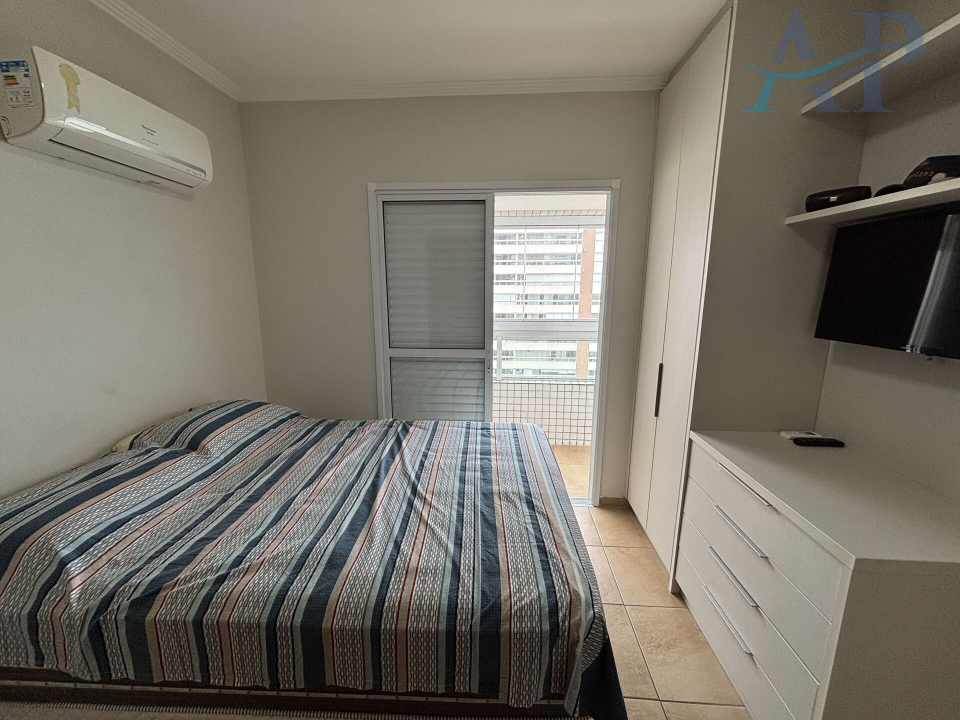 Apartamento, 3 quartos, 163 m² - Foto 16