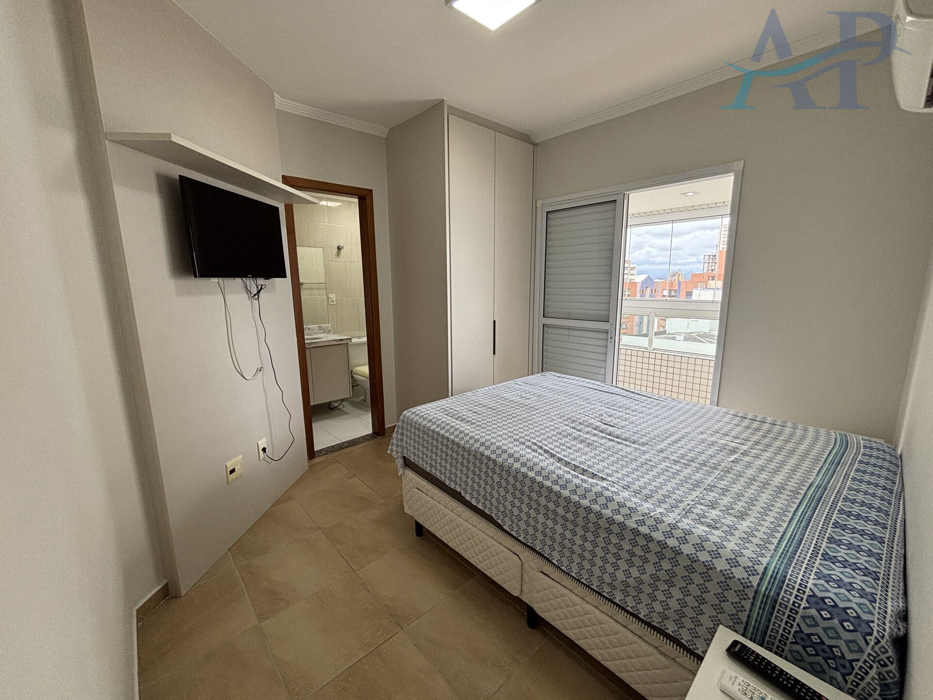 Apartamento, 3 quartos, 163 m² - Foto 19