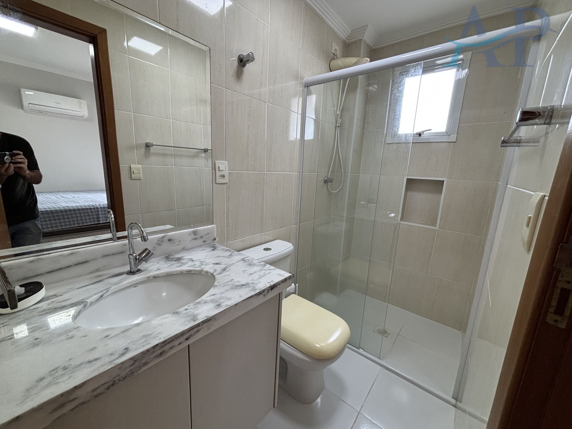 Apartamento, 3 quartos, 163 m² - Foto 21