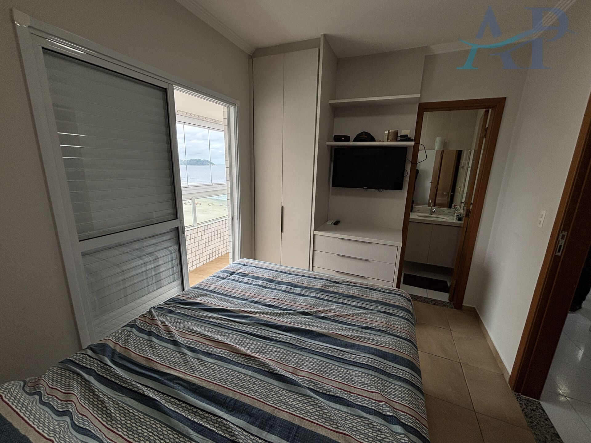 Apartamento, 3 quartos, 163 m² - Foto 17
