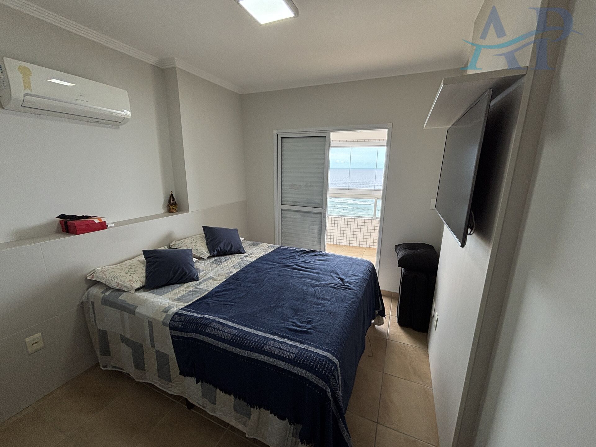 Apartamento, 3 quartos, 163 m² - Foto 12