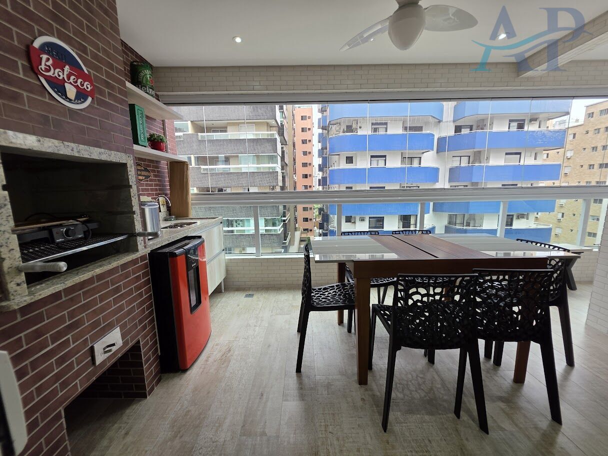 Apartamento, 2 quartos, 82 m² - Foto 13