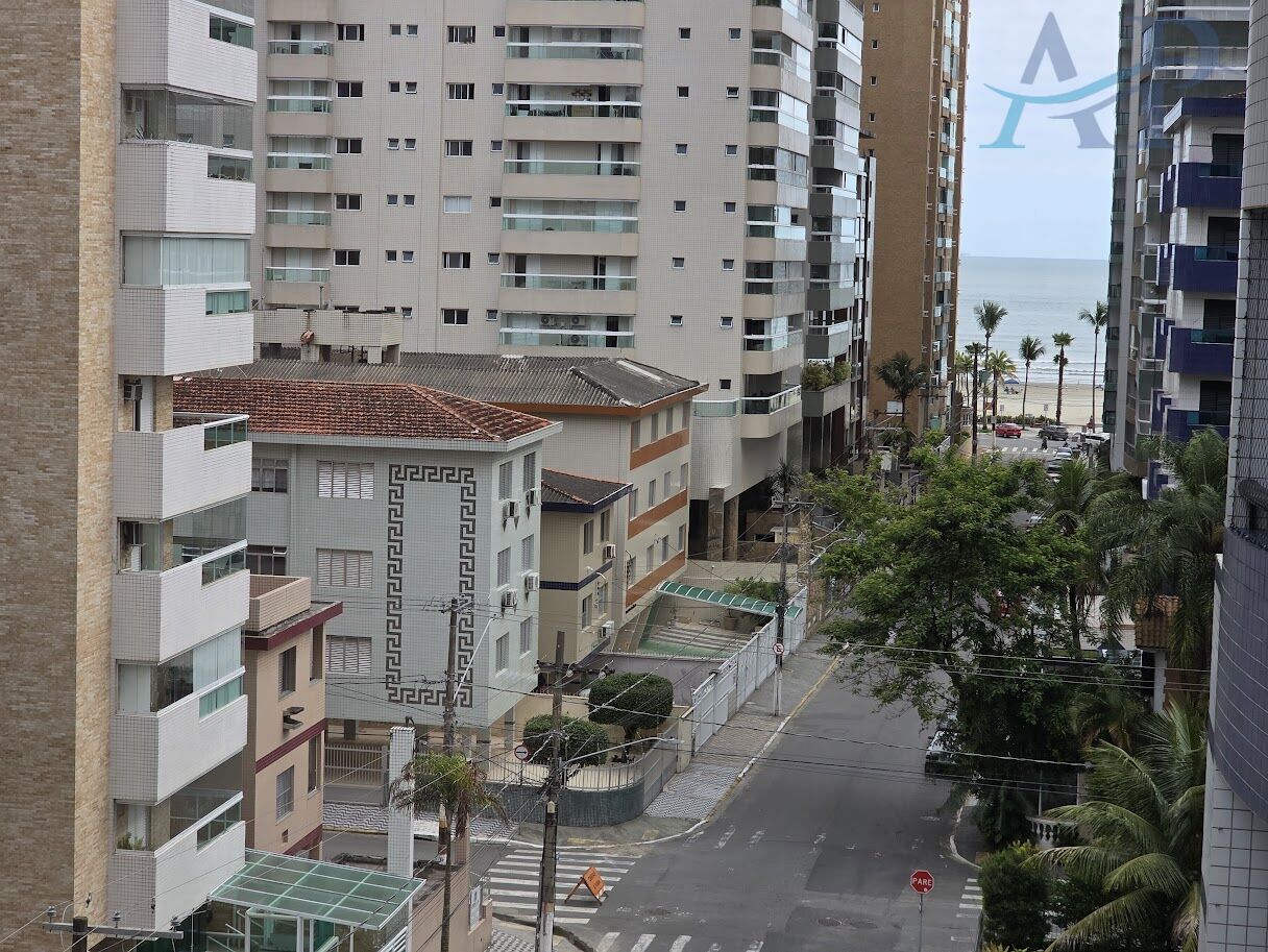 Apartamento, 2 quartos, 82 m² - Foto 16