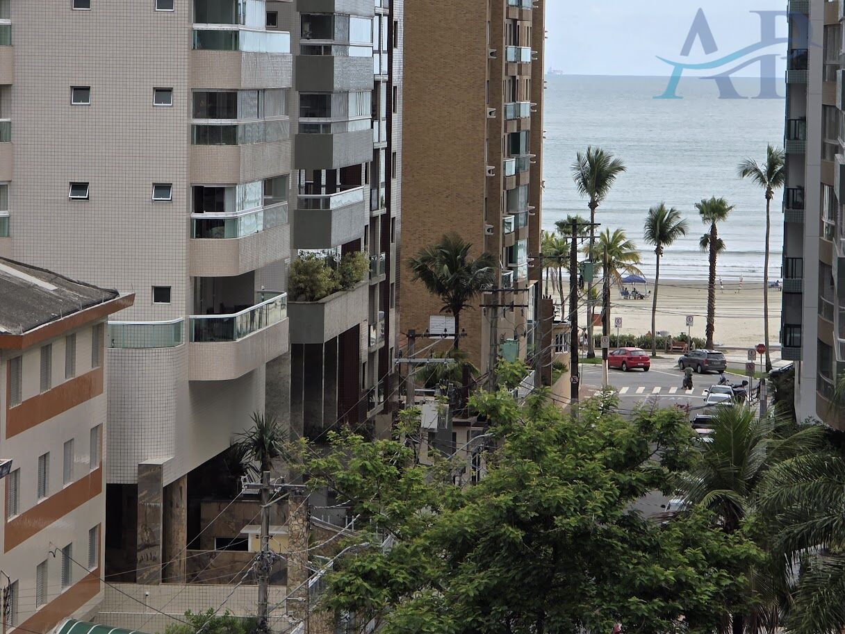 Apartamento, 2 quartos, 82 m² - Foto 17