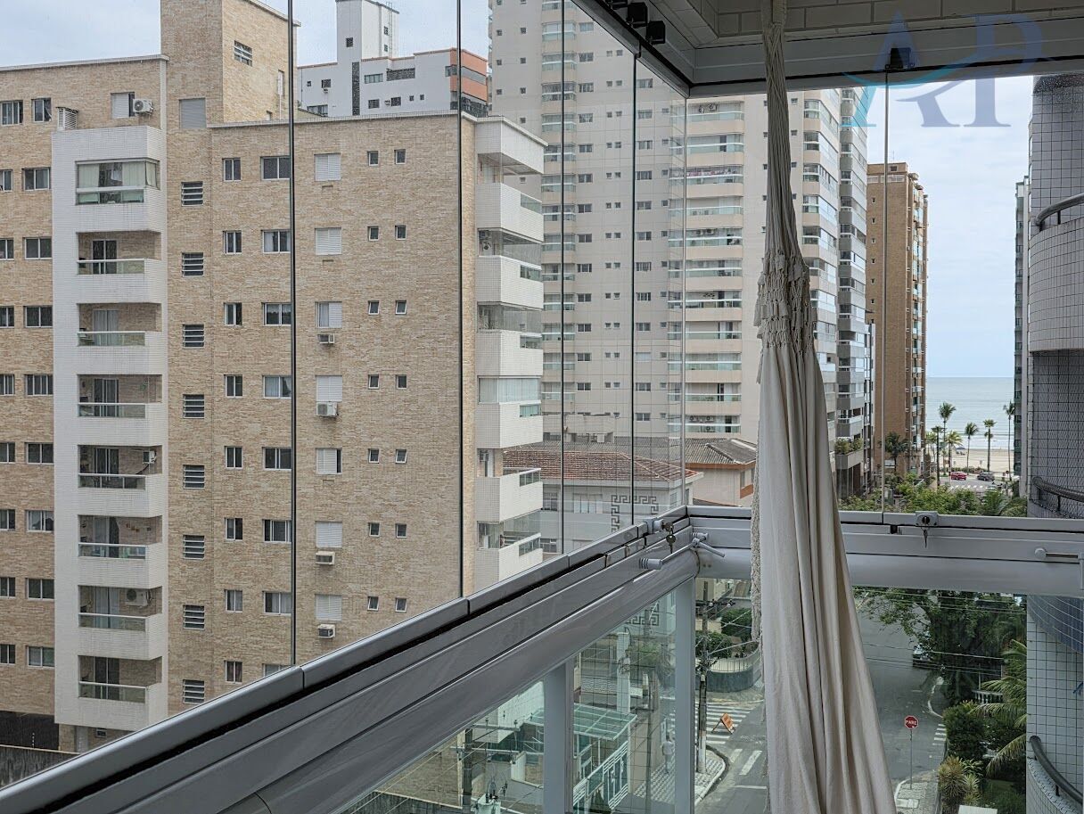Apartamento, 2 quartos, 82 m² - Foto 15