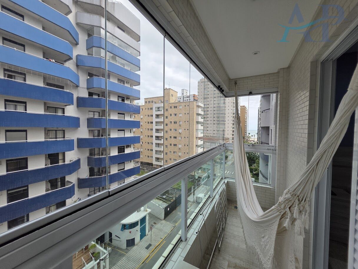 Apartamento, 2 quartos, 82 m² - Foto 14