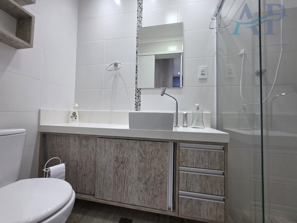 Apartamento, 2 quartos, 82 m² - Foto 25