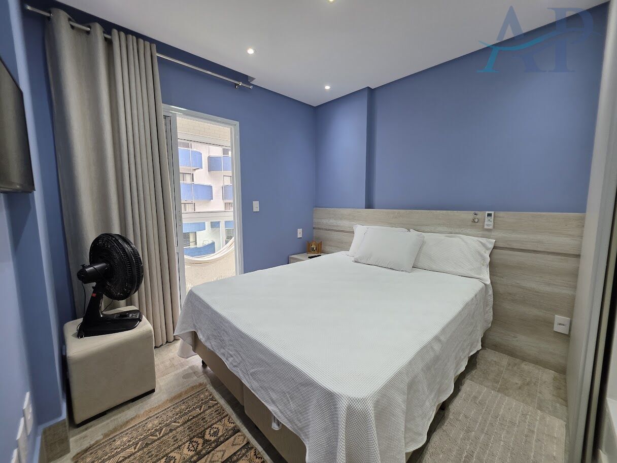 Apartamento, 2 quartos, 82 m² - Foto 22