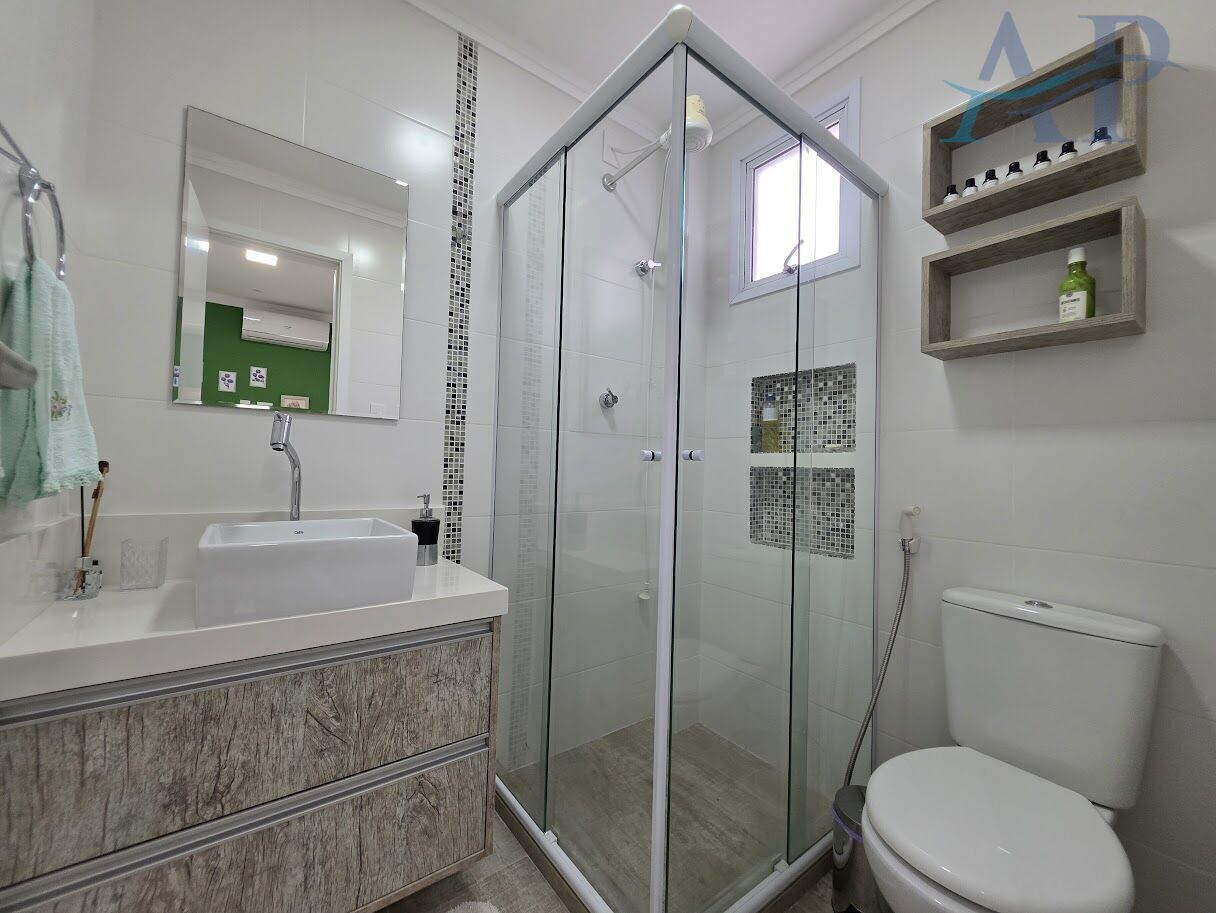 Apartamento, 2 quartos, 82 m² - Foto 21