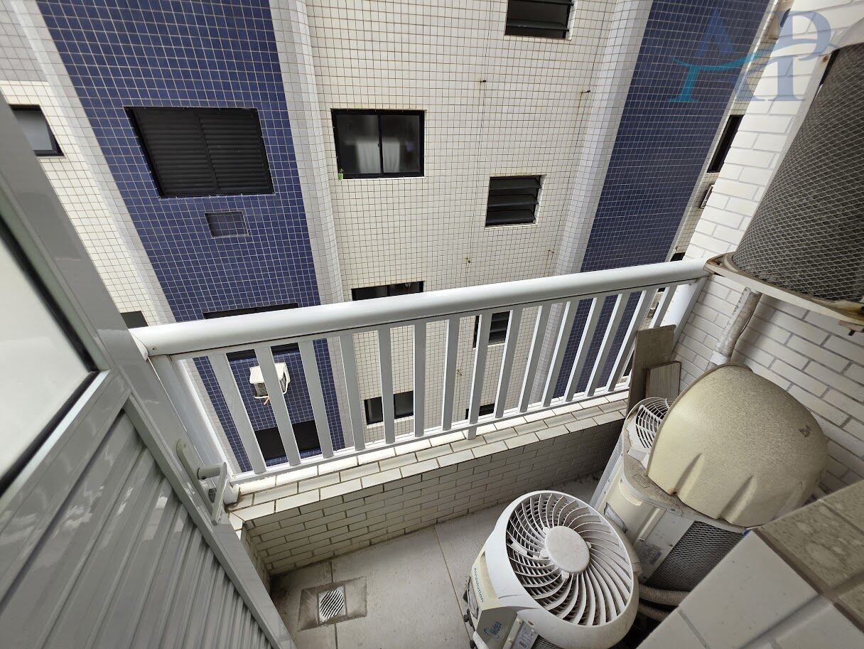 Apartamento, 2 quartos, 82 m² - Foto 12