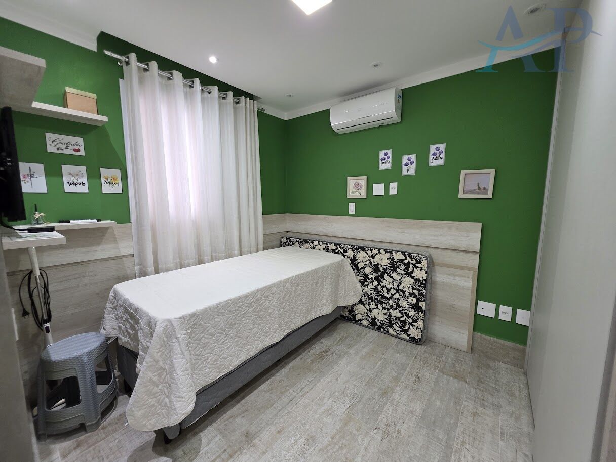 Apartamento, 2 quartos, 82 m² - Foto 19