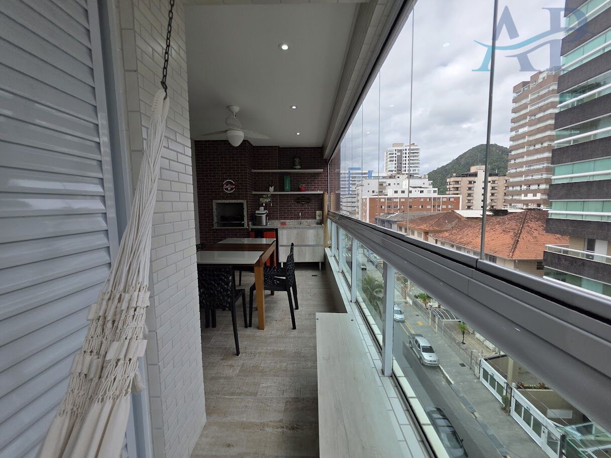 Apartamento, 2 quartos, 82 m² - Foto 18