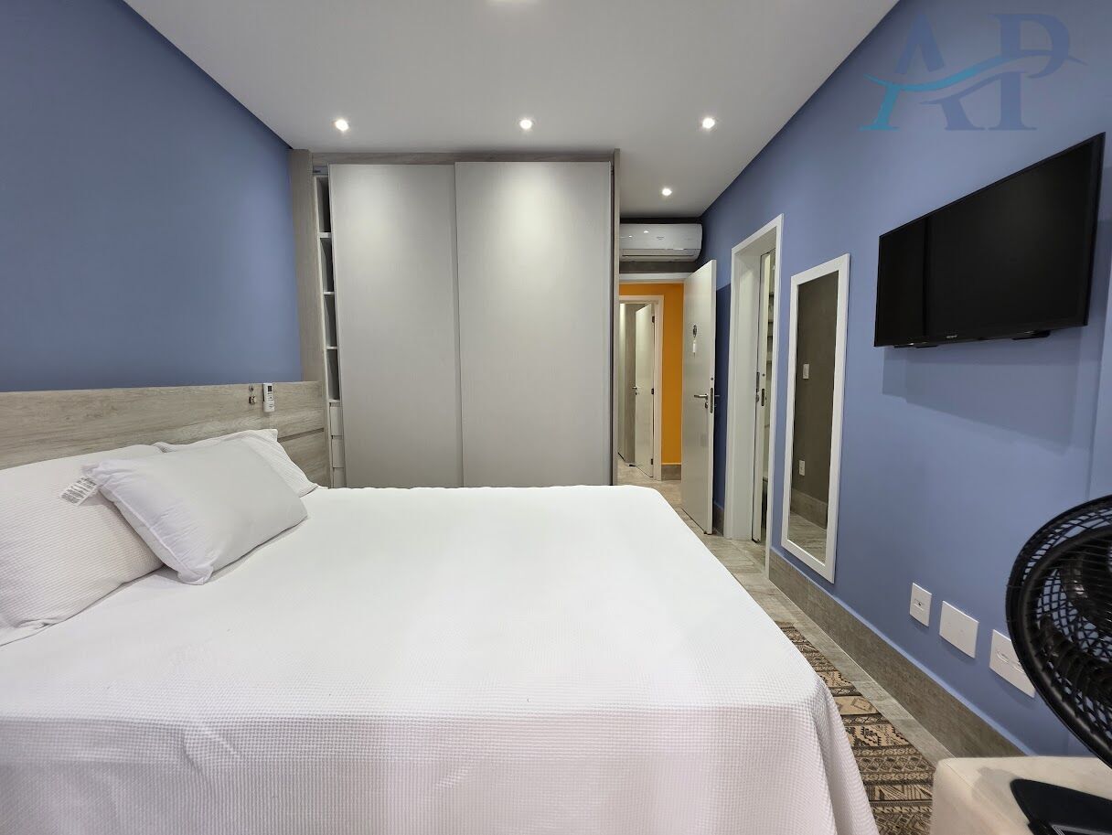 Apartamento, 2 quartos, 82 m² - Foto 24