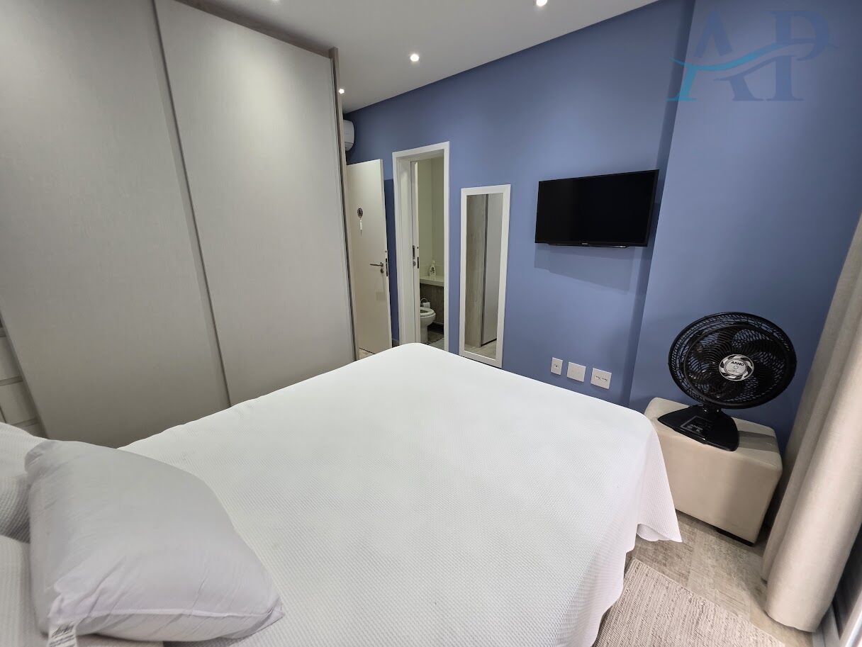 Apartamento, 2 quartos, 82 m² - Foto 23