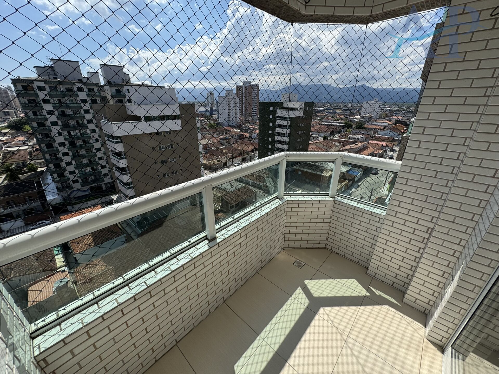 Apartamento, 2 quartos, 57 m² - Foto 8