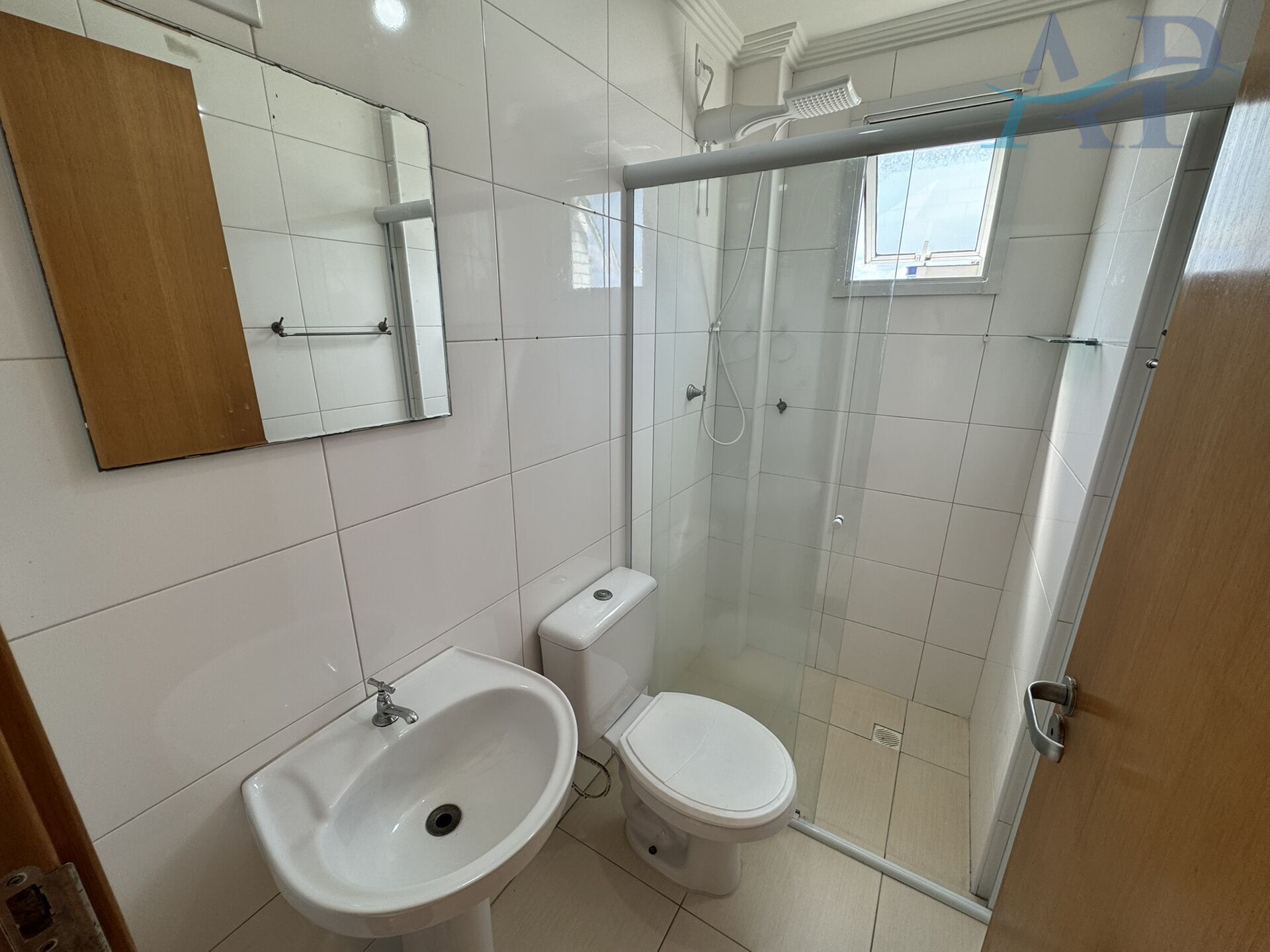 Apartamento, 2 quartos, 57 m² - Foto 12