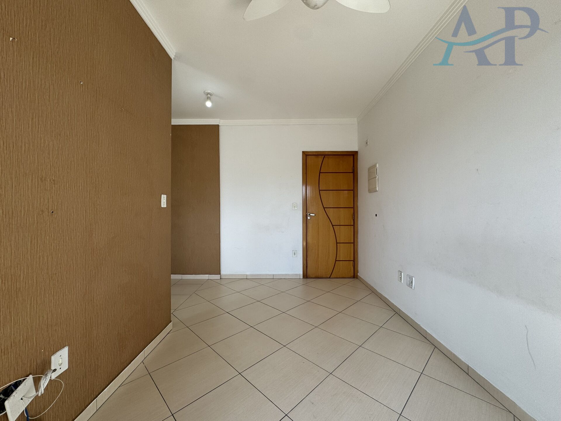 Apartamento, 2 quartos, 57 m² - Foto 5
