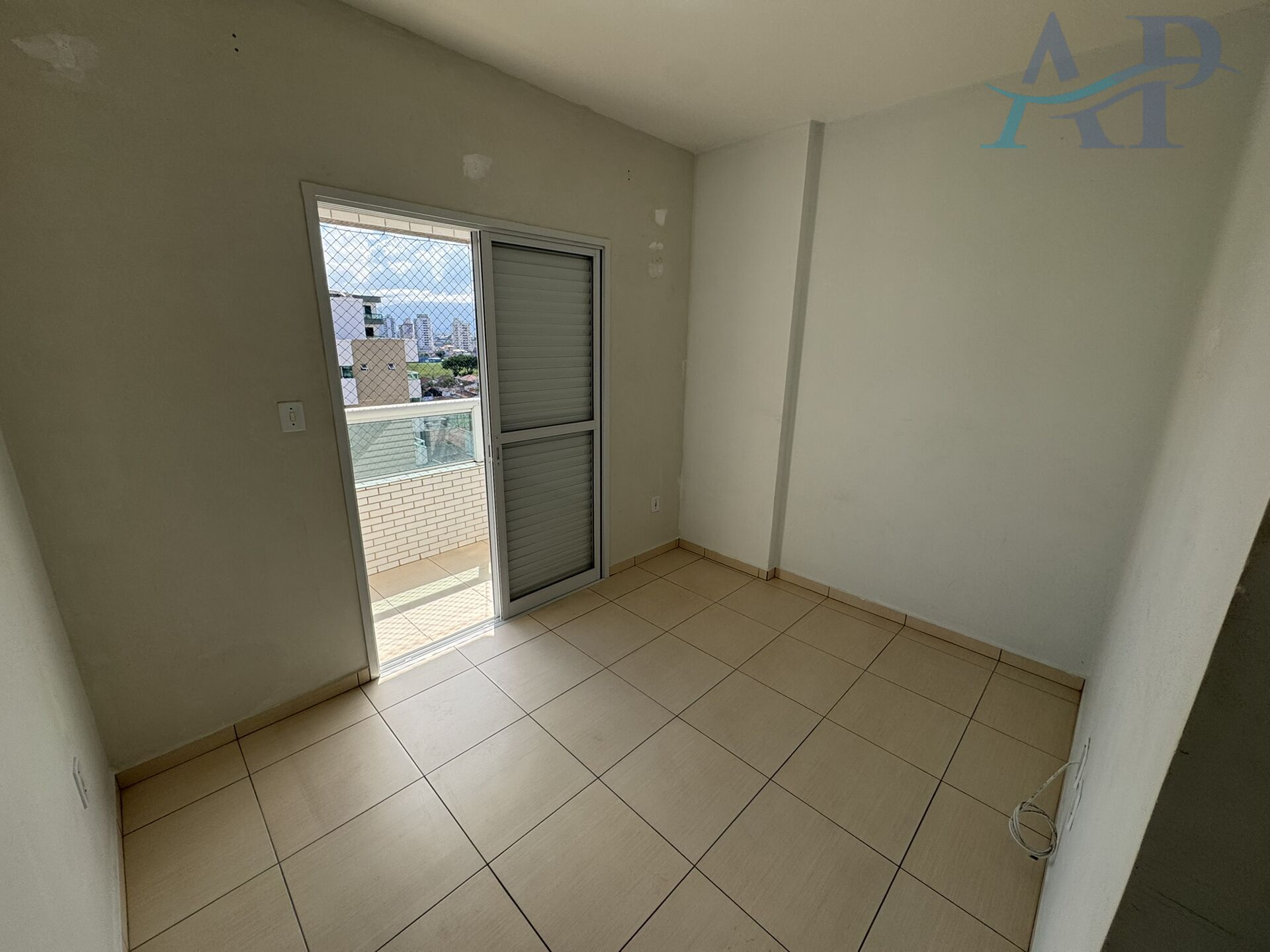 Apartamento, 2 quartos, 57 m² - Foto 13