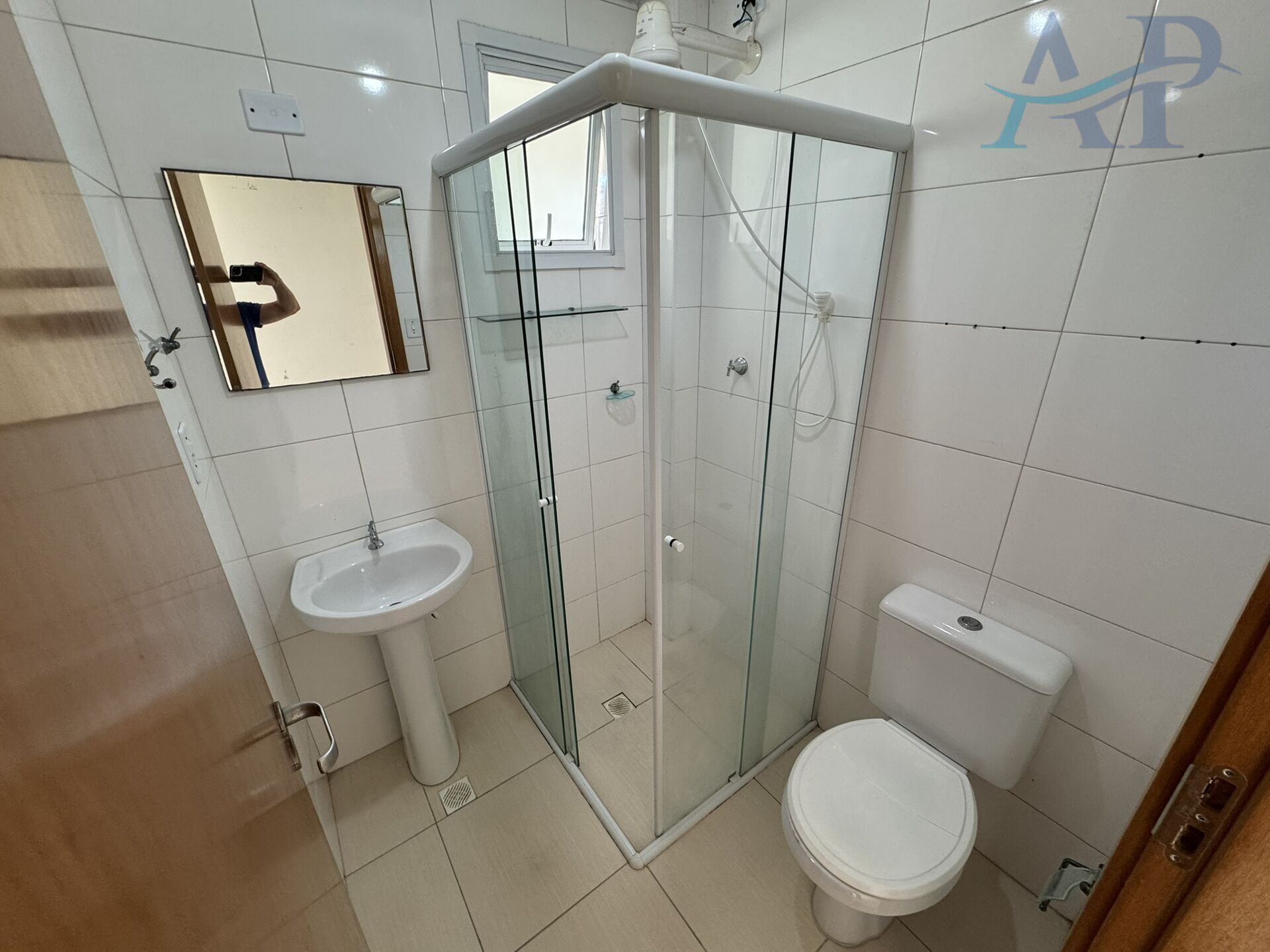 Apartamento, 2 quartos, 57 m² - Foto 10