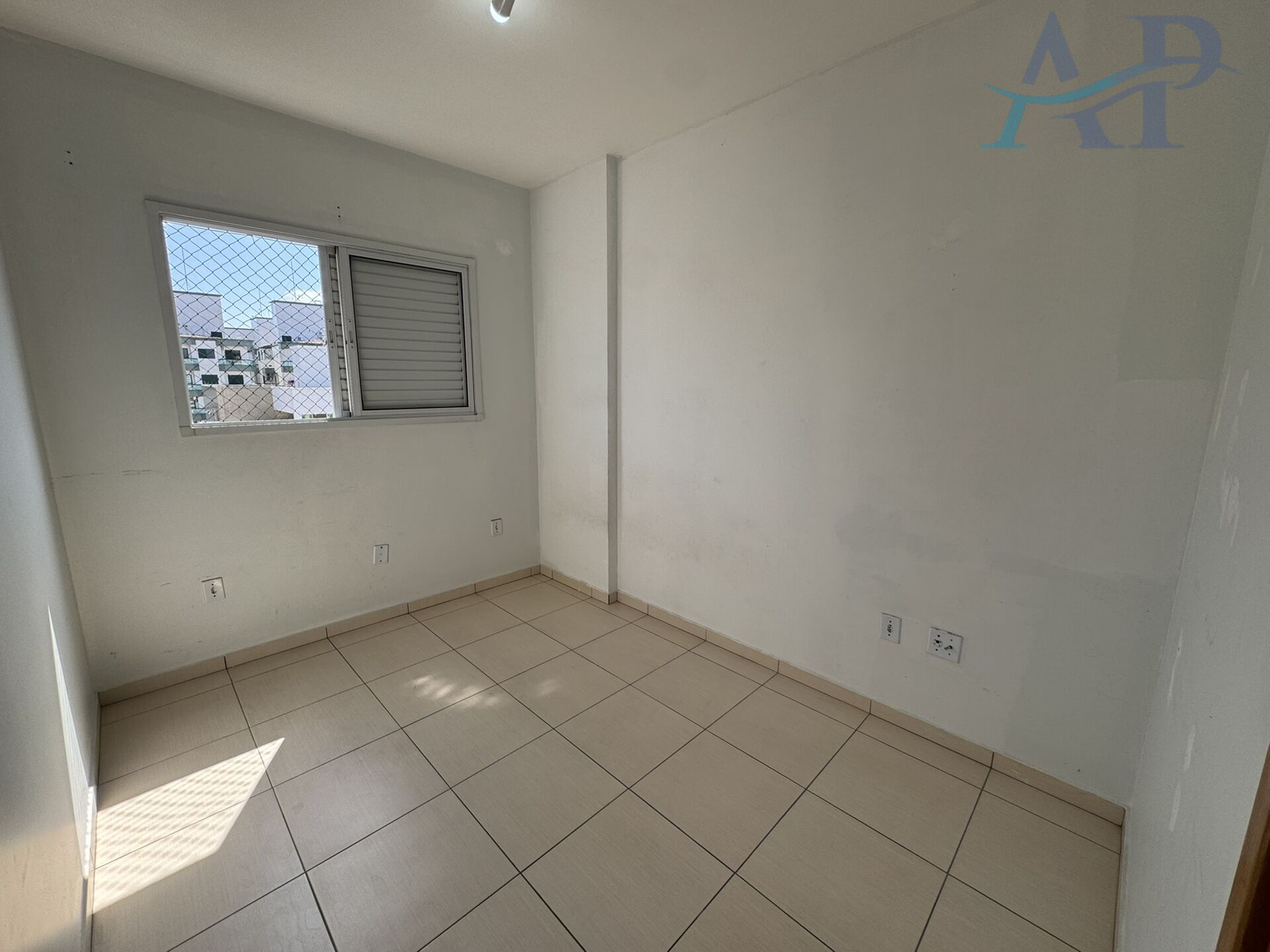 Apartamento, 2 quartos, 57 m² - Foto 11