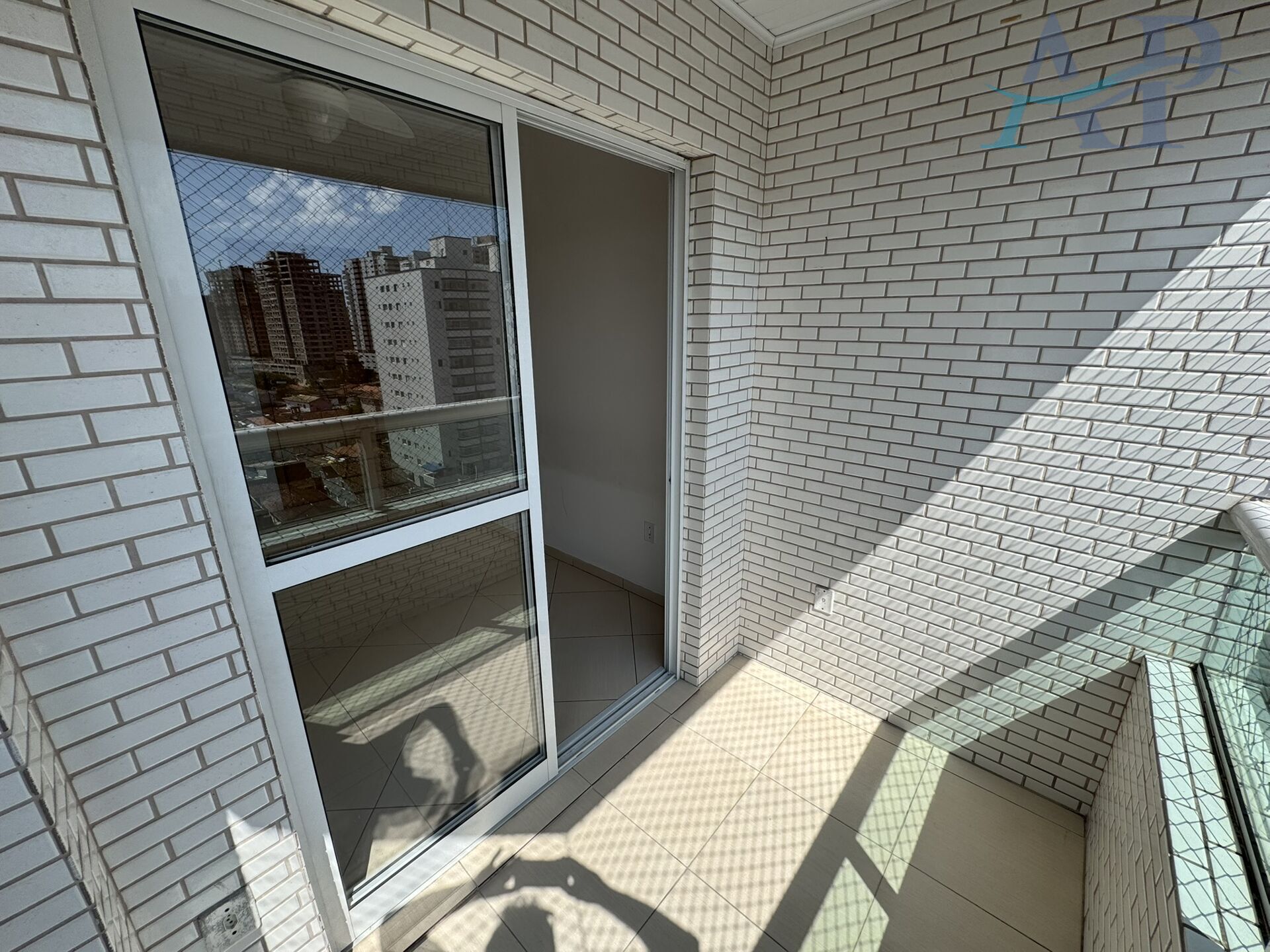 Apartamento, 2 quartos, 57 m² - Foto 7