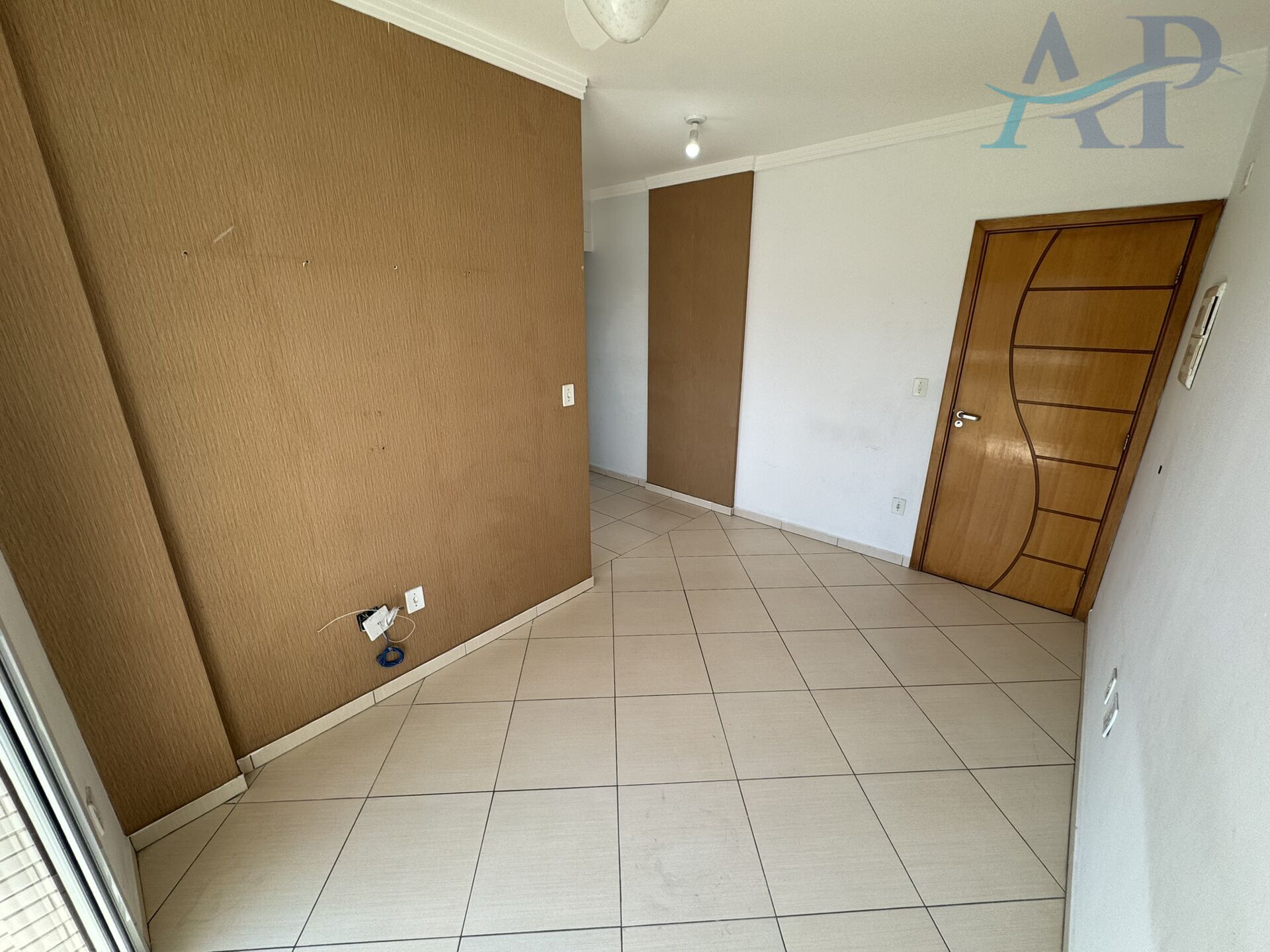 Apartamento, 2 quartos, 57 m² - Foto 6