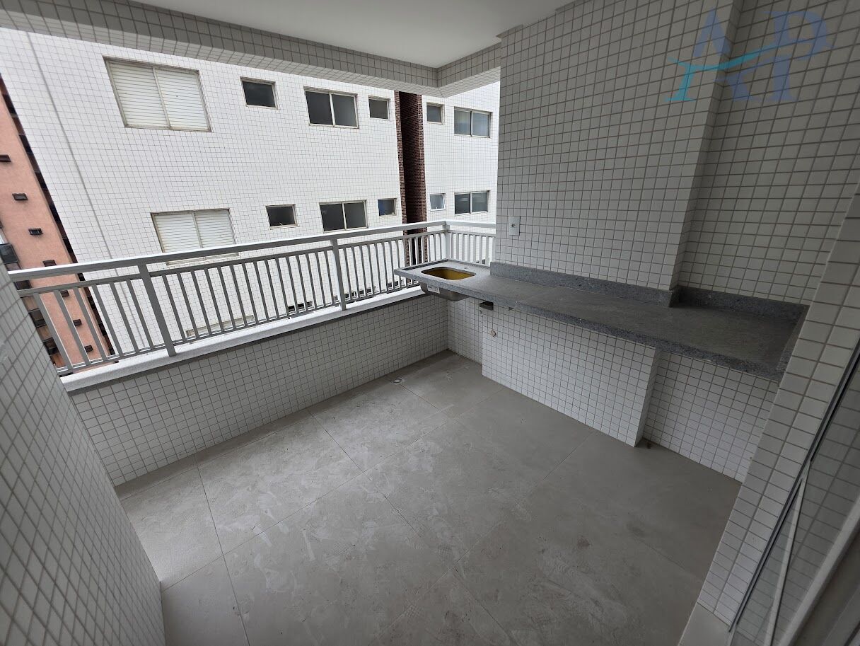 Apartamento, 2 quartos, 70 m² - Foto 23