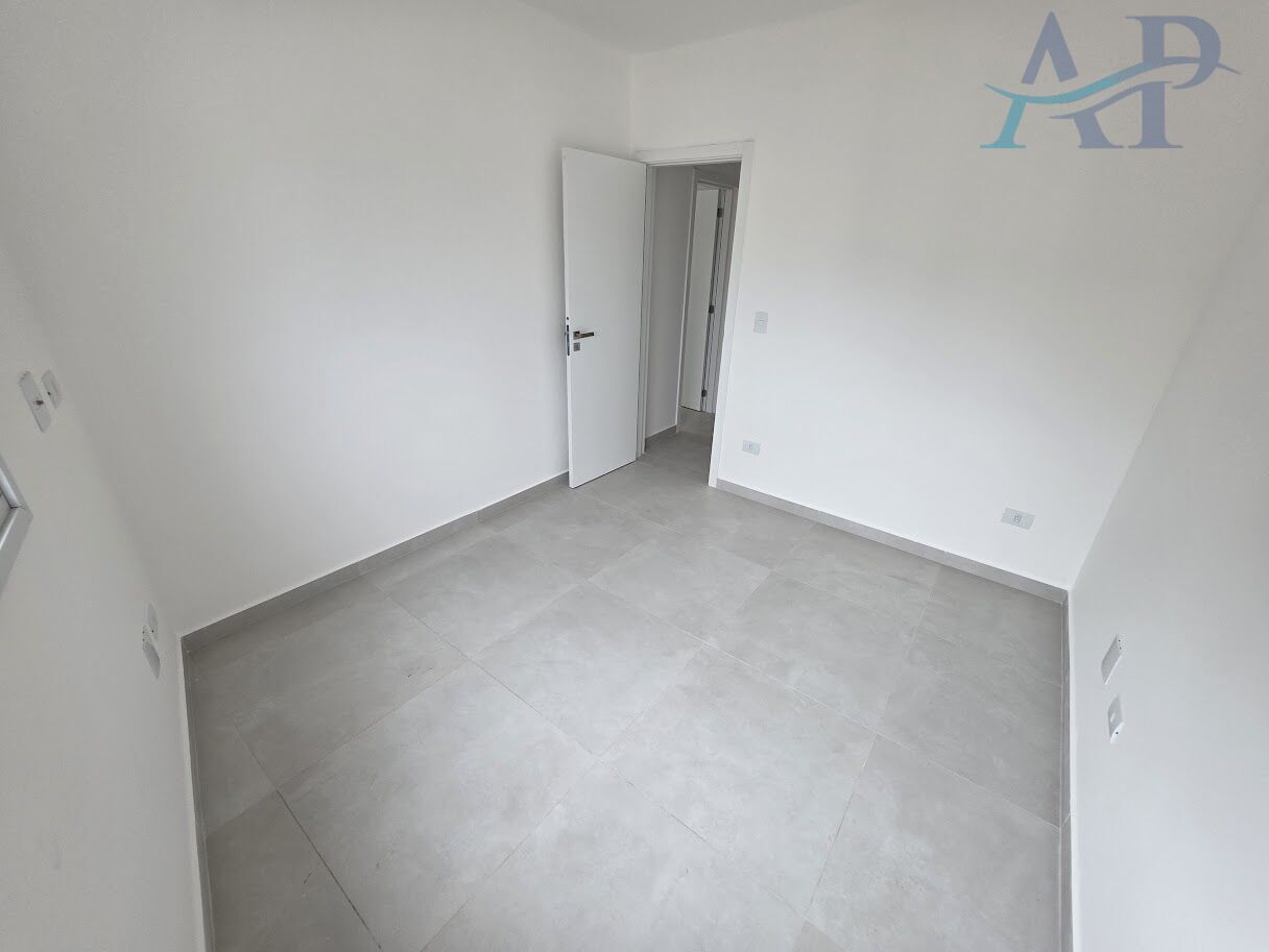 Apartamento, 2 quartos, 70 m² - Foto 17