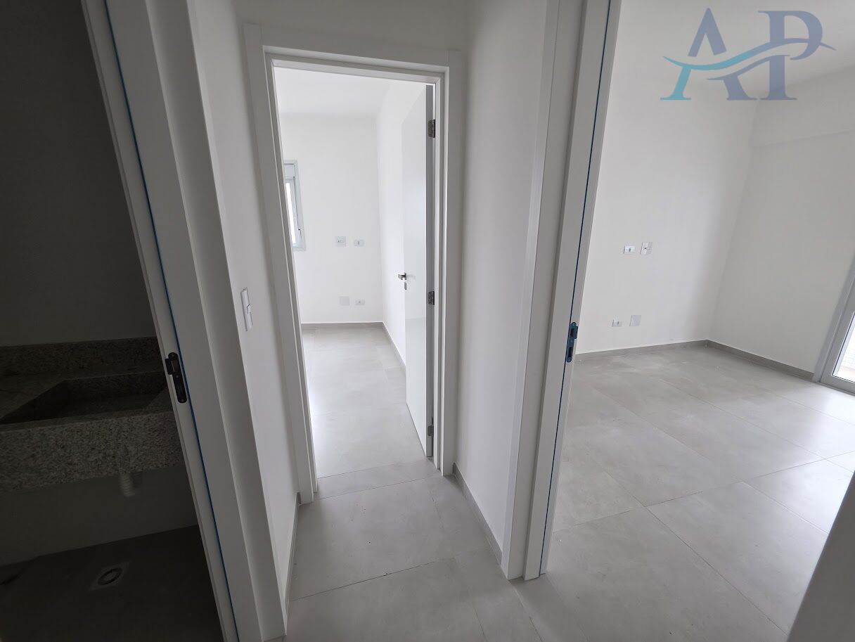 Apartamento, 2 quartos, 70 m² - Foto 12